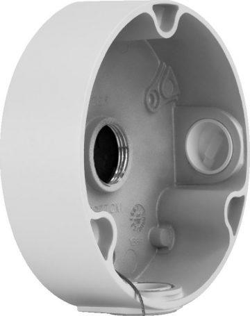 BCS Line BCS-L-AT135 adapteris(2) BCS Line BCS-L-AT135 adapteris(2)