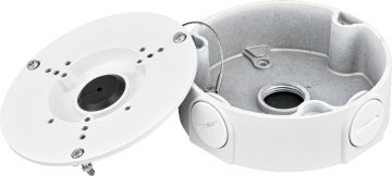 BCS Line BCS-L-AT135 adapteris(2) BCS Line BCS-L-AT135 adapteris(2)