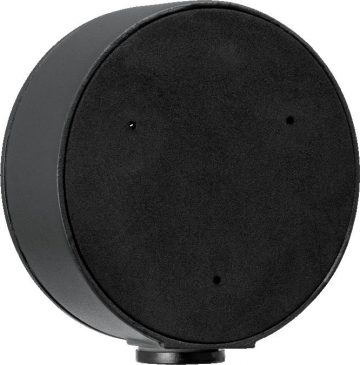 BCS LINE BCS-L-AT3-G adapteris BCS LINE BCS-L-AT3-G adapteris