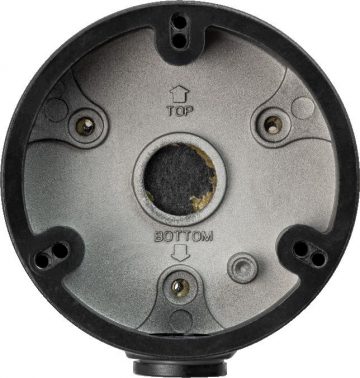 BCS LINE BCS-L-AT3-G adapteris BCS LINE BCS-L-AT3-G adapteris