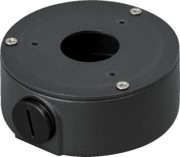 BCS LINE BCS-L-AT3-G adapterisBCS LINE BCS-L-AT3-G adapteris