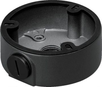 BCS LINE BCS-L-AT3-G adapteris BCS LINE BCS-L-AT3-G adapteris