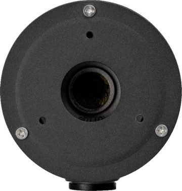 BCS LINE BCS-L-AT3-G adapteris BCS LINE BCS-L-AT3-G adapteris