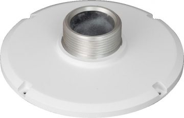 BCS POINT adapteris BCS-P-A34