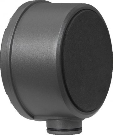 BCS POINT adapteris BCS-P-A81-G BCS POINT adapteris BCS-P-A81-G