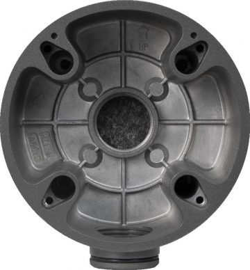 BCS POINT adapteris BCS-P-A81-G BCS POINT adapteris BCS-P-A81-G