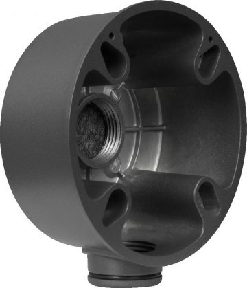 BCS POINT adapteris BCS-P-A81-GBCS POINT adapteris BCS-P-A81-G