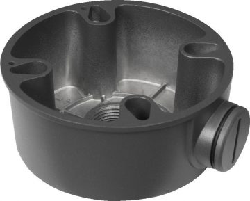 BCS POINT adapteris BCS-P-A81-G BCS POINT adapteris BCS-P-A81-G