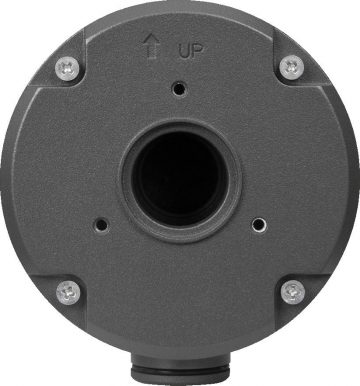 BCS POINT adapteris BCS-P-A81-G BCS POINT adapteris BCS-P-A81-G