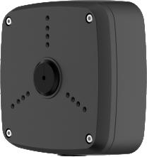 DAHUA PFA122-B ADAPTERISDAHUA PFA122-B ADAPTERIS