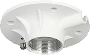 DAHUA PFB301C adapteris