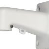 DAHUA PFB305W adapteris