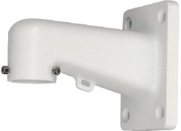 DAHUA PFB305W adapteris