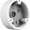 Adapteris BCS LINE BCS-AT5V kamerām