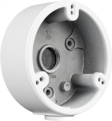 Adapteris BCS LINE BCS-AT5V kamerām