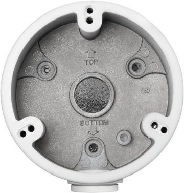 Adapteris BCS LINE BCS-AT5V kamerām