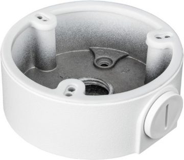 Adapteris BCS LINE BCS-AT5V kamerām