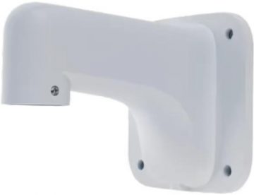 Kameras adapteris GENSTAR ZN8-71E5M GANZ ZA8-CBK501 Kameras adapteris GENSTAR ZN8-71E5M GANZ ZA8-CBK501