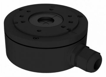 Коробка MT-P1280-BКоробка MT-P1280-B