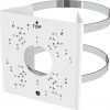 GANZ ZA8-CBK627B staba adapteris