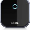 Xblitz SmartCAR bezvadu CarPlay/Android Auto adapteris