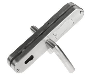 ROKTURIS AR KODU SLĒDZENI ADL-2-L Bluetooth ROGER ROKTURIS AR KODU SLĒDZENI ADL-2-L Bluetooth ROGER