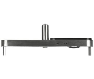 ROKTURIS AR KODU SLĒDZENI ADL-2-L Bluetooth ROGER ROKTURIS AR KODU SLĒDZENI ADL-2-L Bluetooth ROGER