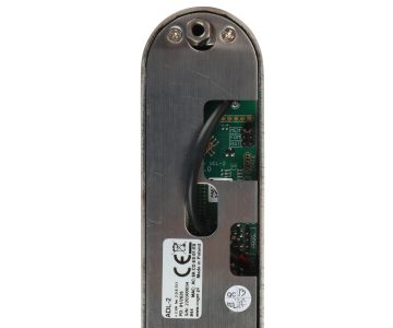 ROKTURIS AR KODU SLĒDZENI ADL-2-L Bluetooth ROGER ROKTURIS AR KODU SLĒDZENI ADL-2-L Bluetooth ROGER