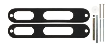 ROKTURIS AR KODU SLĒDZENI ADL-2-L Bluetooth ROGER ROKTURIS AR KODU SLĒDZENI ADL-2-L Bluetooth ROGER