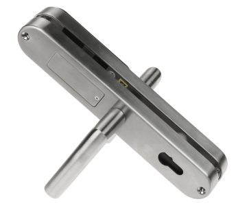 ROKTURIS AR KODU SLĒDZENI ADL-2-R Bluetooth ROGER ROKTURIS AR KODU SLĒDZENI ADL-2-R Bluetooth ROGER