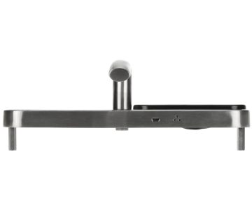 ROKTURIS AR KODU SLĒDZENI ADL-2-R Bluetooth ROGER ROKTURIS AR KODU SLĒDZENI ADL-2-R Bluetooth ROGER