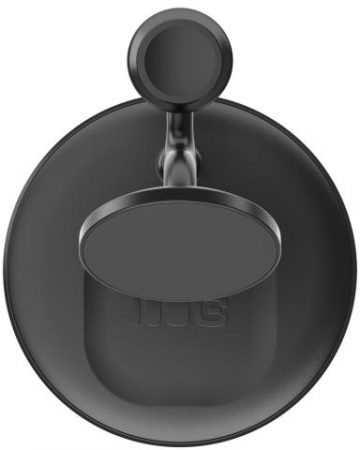 Greencell MagScape 3in1 15W MagSafe bezvadu lādētājs iPhone, AirPods un Apple Watch ierīcēm