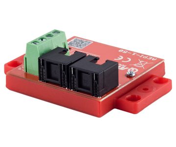 POE BAROŠANAS ADAPTERIS AEPI-1-50 ATTE