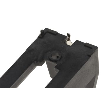 TURĒTĀJS 1 AKUMULATORAM AKC-X1/18650-V2