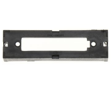 TURĒTĀJS 1 AKUMULATORAM AKC-X1/18650/PCB TURĒTĀJS 1 AKUMULATORAM AKC-X1/18650/PCB