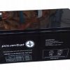 PowerBat CBE 12V 260Ah akumulators