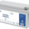 VOLT POLIJAS LITIJA DZELZS FOSFĀTA AKUMULATORS LiFePO4 12V 200Ah 200A VOLT POLIJAS LITIJA DZELZS FOSFĀTA AKUMULATORS LiFePO4 12V 200Ah 200A