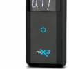 AlcoFind PRO-X-3 alkometrs AlcoFind PRO-X-3 alkometrs