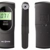 AlcoFind DA7100 alkometrs