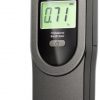 AlcoFind DA7100 alkometrs