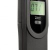 AlcoFind DA7100 alkometrs