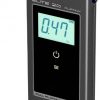 AlcoFind Elite 2.0 alkometrs