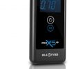 AlcoFind PRO X-5 PLUS alkometrs AlcoFind PRO X-5 PLUS alkometrs