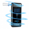 AlcoFind PRO X-5 PLUS alkometrs AlcoFind PRO X-5 PLUS alkometrs