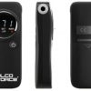 AlcoForce EVO-1 alkometrs