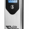 AlcoForce EVO alkometrs