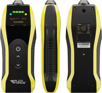 AlcoForce Super Cobra alkometrs