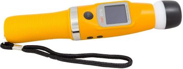 AlcoLife F7 alkometrs