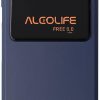 AlcoLife Free alkometrs