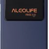 AlcoLife Free alkometrs